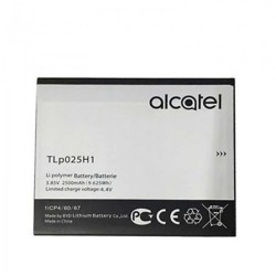 BATERIA ORIGINAL ALCATEL POP 4 5051 SWAP