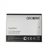 BATERIA ORIGINAL ALCATEL POP 4 5051 SWAP