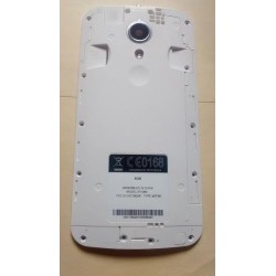 CHASIS MOTOTOLA MOTO G 2nda generacion
