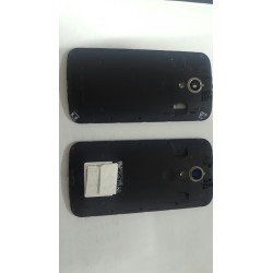 CHASIS MOTOTOLA MOTO G 2nda generacion