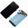 PANTALLA LCD+TACTIL MOTOROLA MOTO G4 PLAY NEGRA