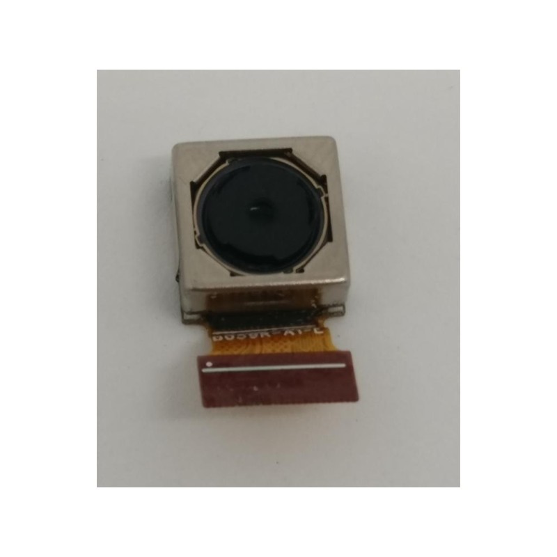 CAMARA TRASERA ALCATEL POP 4 5051
