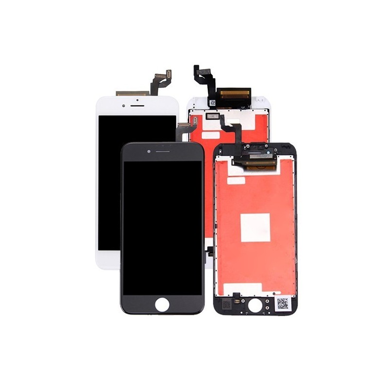 Pantalla iPhone 6S Plus Original