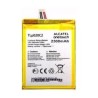 BATERIA ORIGINAL ALCATEL IDOL S 6034