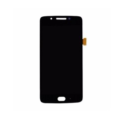 Pantalla Completa Para Moto G5 XT1671 XT1672 XT1676 XT1677