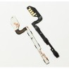 Flex Power Boton Encendido+Volumen Para Moto G5 XT1671 XT1672 XT1676 XT1677
