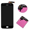 Pantalla Moto G5s XT1795 XT1797