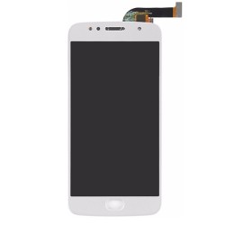 Pantalla Moto G5s XT1795 XT1797