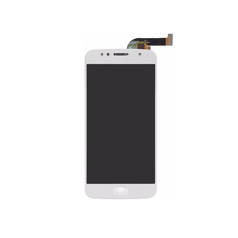 Pantalla Moto G5s XT1795 XT1797