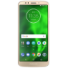 Pantalla Moto G6 Play