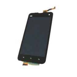 Pantalla Xiaomi Redmi 2A