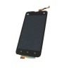 Pantalla Xiaomi Redmi 2A