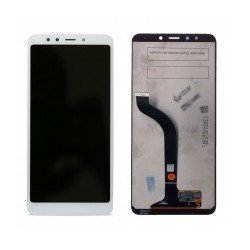 Pantalla Completa Xiaomi Redmi 5 5.7