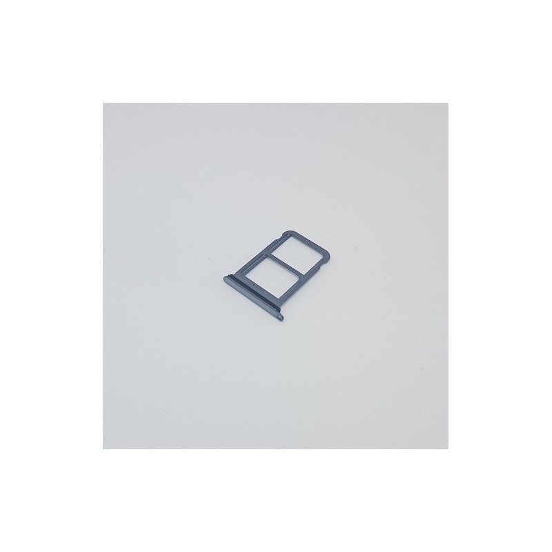 Bandeja Sim huawei P20