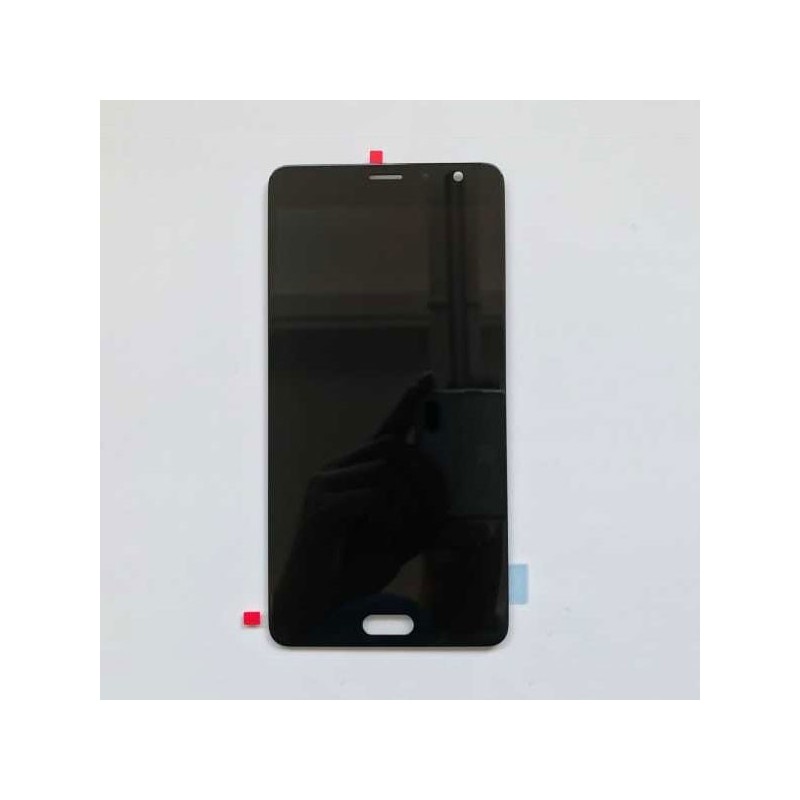 Pantalla Xiaomi Redmi Pro