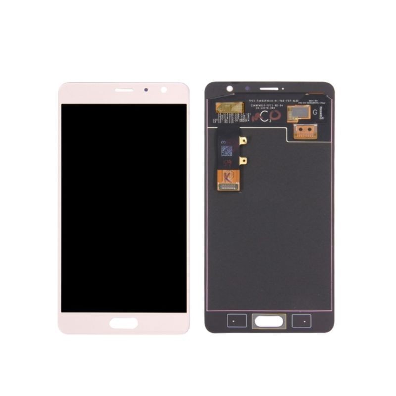 Pantalla Xiaomi Redmi Pro