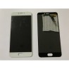 Pantalla Completa Meizu MX6