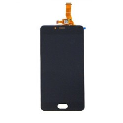 Pantalla Meizu M5c / Meilan 5C 6.0