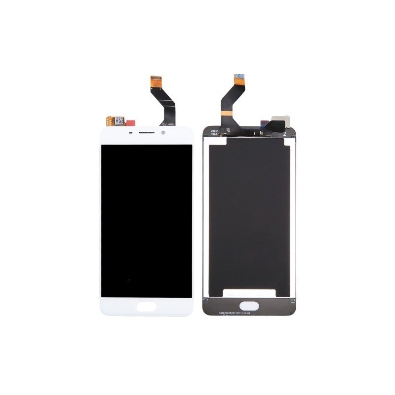 Pantalla Meizu M6 Note / Meilan Note 6