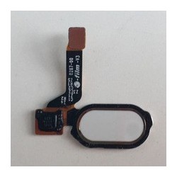 Flex De Boton Volver Con Lector De Huella Para Oneplus 3