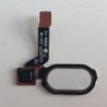 Flex De Boton Volver Con Lector De Huella Para Oneplus 3