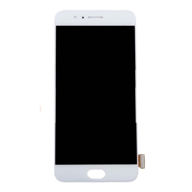 Pantalla LCD+TACTIL One Plus 5