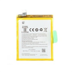 Bateria BLP637 One Plus 5