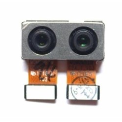 Camara Trasera One Plus 5