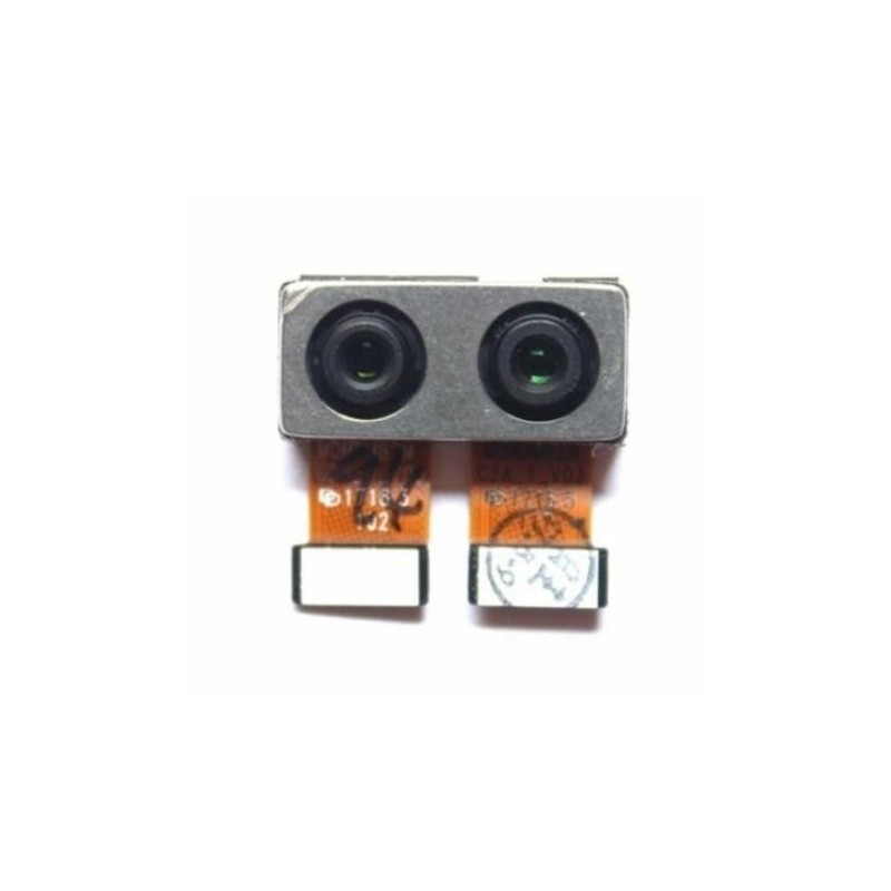 Camara Trasera One Plus 5