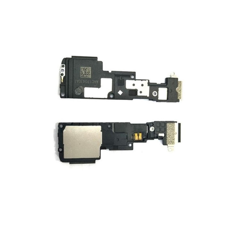 Altavoz Buzzer Para Oneplus 5