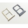 Bandeja SIM+SIM Para Oneplus 5