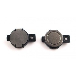 SAMSUNG GALAXY T700/T705 PUSH CLIP