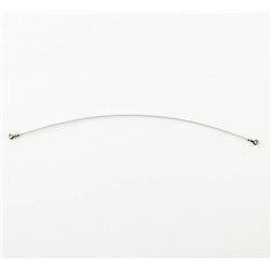 CABLE COAXIAL 4.5CM SAMSUNG GALAXY TAB S T700 SWAP