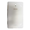 CARCASA TRASERA SAMSUNG TAB S T705 3G BLANCO SWAP