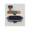 FLEX BOTON HOME NEGRO SAMSUNG TAB S2 T715