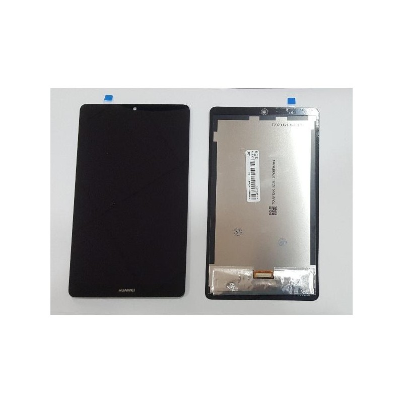 Pantalla  Huawei MediaPad T3 7.0 2017
