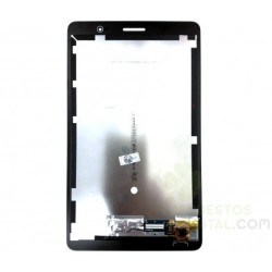 Pantalla  Huawei MediaPad T3 8.0 Wi-Fi KOB-W09