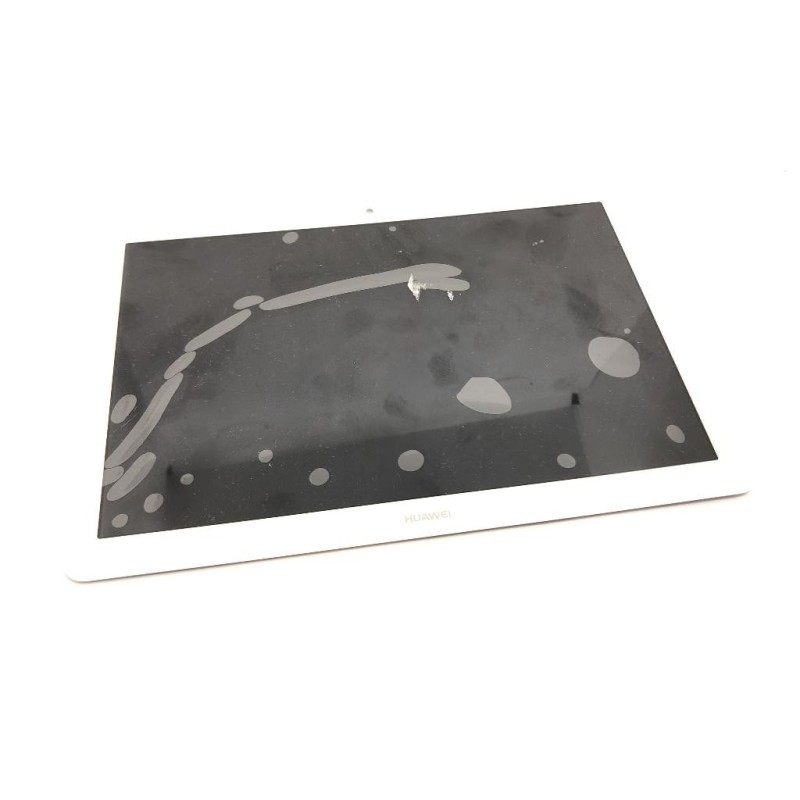 Pantalla Huawei MediaPad T3 10 9.6 2017 / T3-10