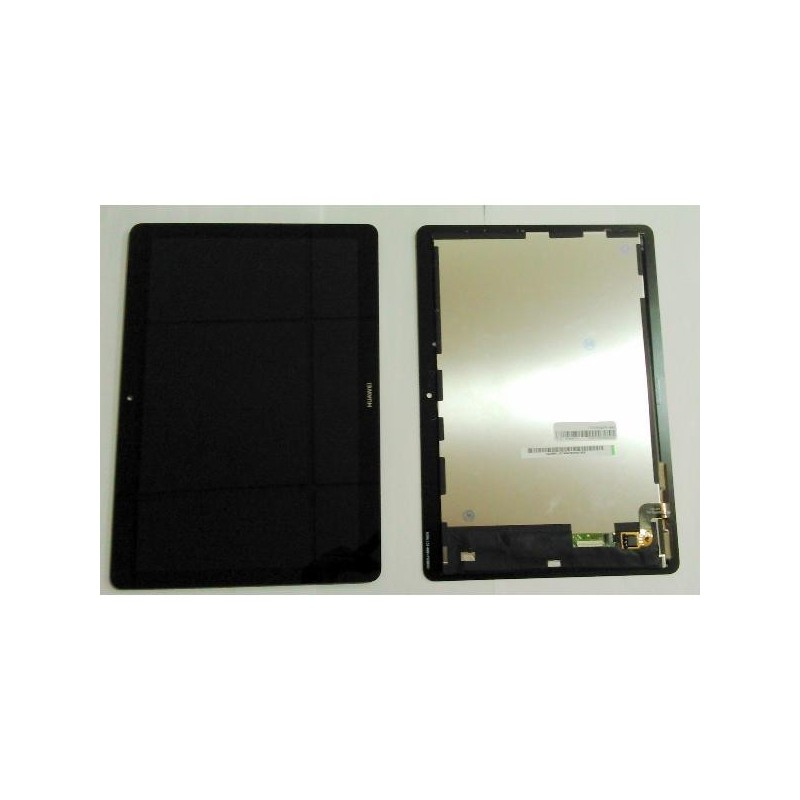Pantalla Huawei MediaPad T3 10 9.6 2017 / T3-10