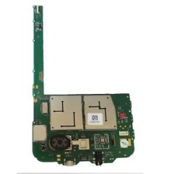 PLACA BASE ALCATERL PIXI 7 WIFI