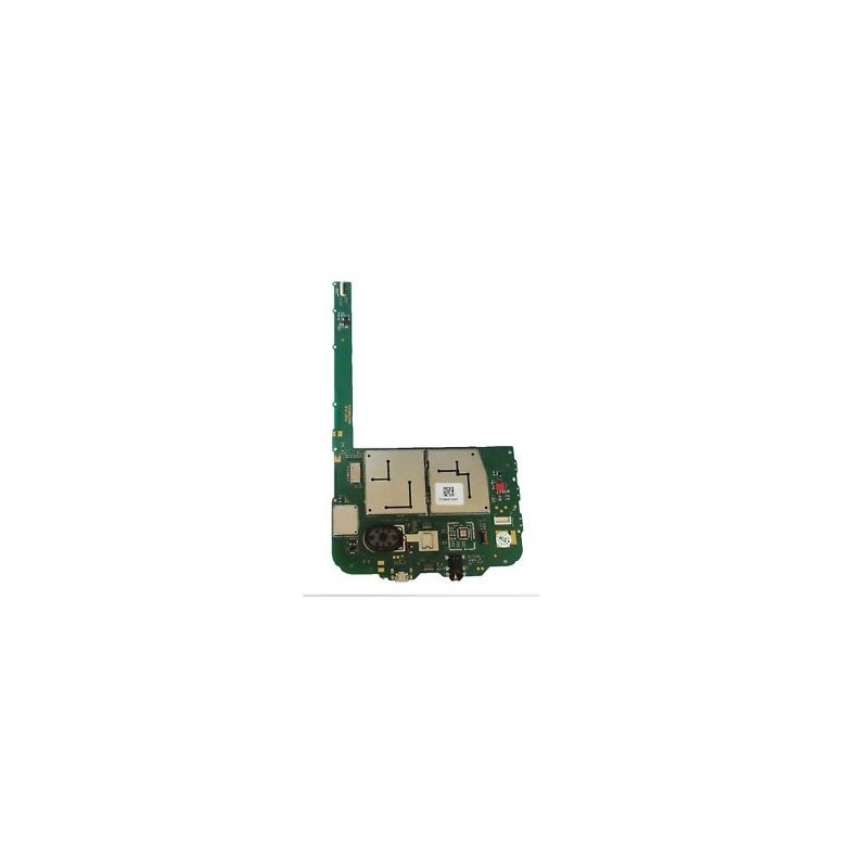 PLACA BASE ALCATERL PIXI 7 WIFI