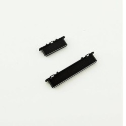 SET BOTONES VOLUMEN/ENCENDIDO SAMSUNG GALAXY TAB S2 T810/T815/T819 SWAP