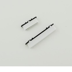 SET BOTONES VOLUMEN/ENCENDIDO SAMSUNG GALAXY TAB S2 T810/T815/T819 SWAP
