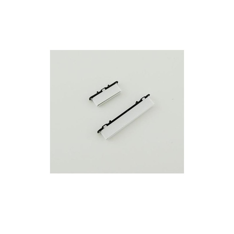 SET BOTONES VOLUMEN/ENCENDIDO SAMSUNG GALAXY TAB S2 T810/T815/T819 SWAP