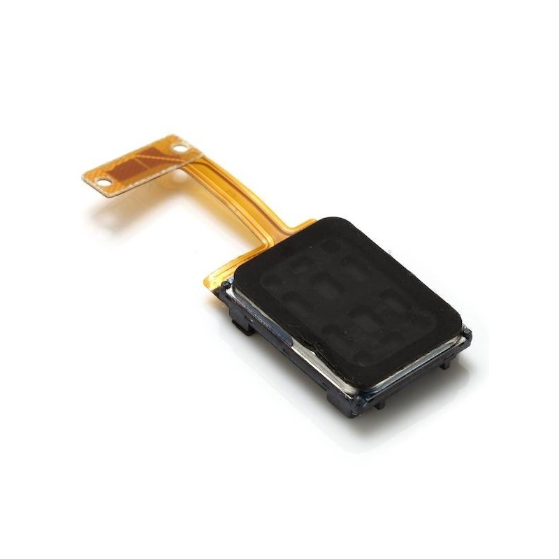 BUZZER SAMSUNG GALAXY TAB 4 T230 SWAP