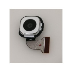 CAMARA TRASERA ORIGINAL SAMSUNG GALAXY TAB S2 T710/T715 BLANCA
