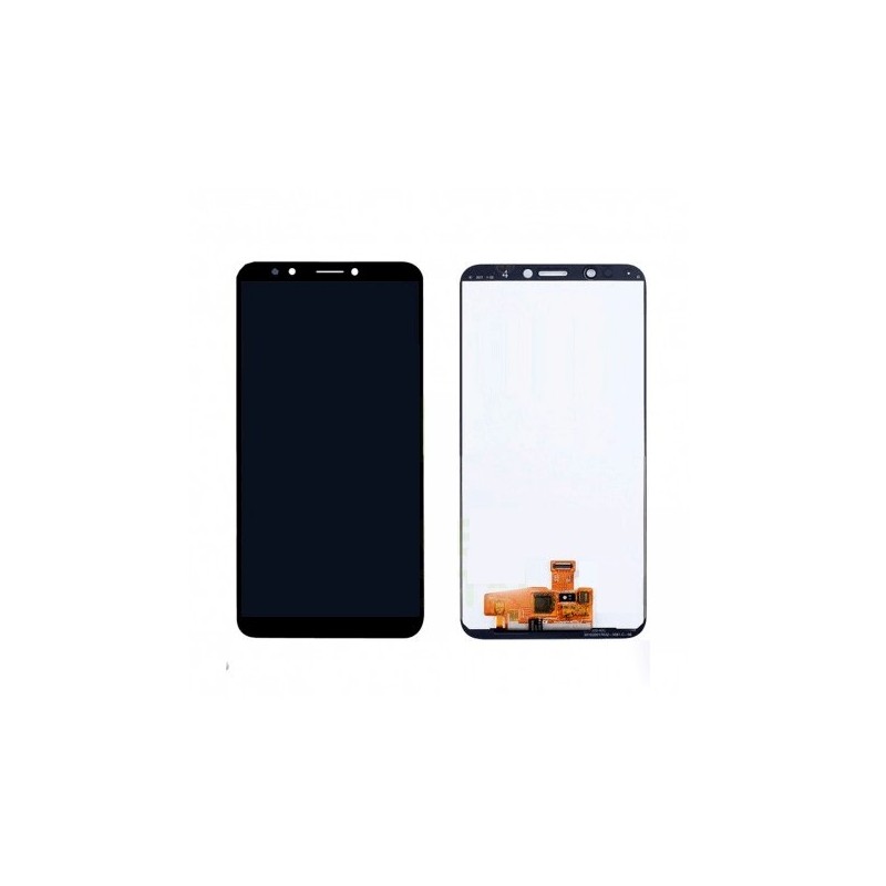 Pantalla LCD+Táctil Huawei Y7 Prime 2018 / Y7 Pro / Nova 2 Lite