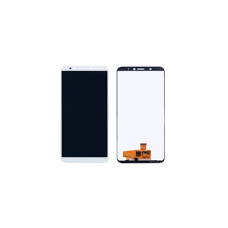 Pantalla LCD+Táctil Huawei Y7 Prime 2018 / Y7 Pro / Nova 2 Lite