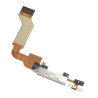 Flex Conector de Carga iPhone 4S