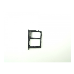 Bandeja Sim + SD J7 2017